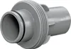 Pompa per sabbia 11355 L/h Bestway 58486 Anteprima dell’immagine prodotto 17