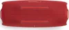 JBL Charge 6, 2-Wege, 2 cm, 45 W, 30 W, 10 W, 56 - 20000 Hz Produktbild-Vorschau 11
