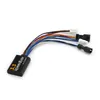 SpeedBox 3.3 para Giant SyncDrive Pro 2 y Sport 2/3 – chip Vista previa de la imagen del producto 6