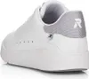 Buty damskie Rieker 41902-80 weiss 38 Podgląd zdjęcia produktu 45