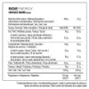 PowerBar Ride Riegel, 18 Riegel a 55g BOX Produktbild-Vorschau 14