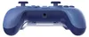 Gamesir Controller G7 SE kabelgebunden Dynamic blue     Produktbild-Vorschau 6
