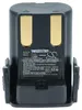 vhbw Akku Ersatz für Aesculap GT201 für Schermaschine (1600 Produktbild-Vorschau 3