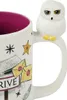ABYstyle Harry Potter - Hedwige & Privet Drive - Mug 3D Produktbild-Vorschau 7