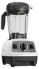 Vitamix Explorian E 520 biely vysokovýkonný mixér Náhľad obrázku produktu 3