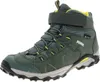 Meindl Kinder Lucca Junior Mid GTX Wanderstiefel Produktbild-Vorschau 25
