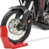 Easy Transport Fix - Supporto per moto opaco per ruota Anteprima dell’immagine prodotto 6