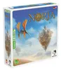Noria (Edition Spielwiese), 2 bis 4 Spieler ab 12 Jahren Produktbild-Vorschau 2