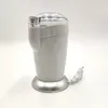 Clatronic elektrische Kaffeemühle, Kaffeemühle mit Produktbild-Vorschau 17