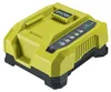 Ryobi RY36C60A, Lithium-Ion (Li-Ion), Überlast Produktbild-Vorschau 7
