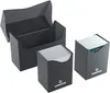 Gamegenic - Double Deck Holder 160+ Produktbild-Vorschau 4