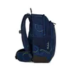 Satch, ensemble de sac à dos scolaire AIR Blue Tech, 3 Voir les images du produit 4