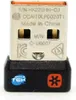 LOGITECH Logitech USB Unifying Receiver Náhled obrázku produktu 19