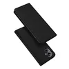 Custodia a libro DUX DUCIS Skin Pro per OnePlus 10 Pro Anteprima dell’immagine prodotto 1