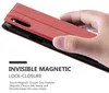 Cadorabo Housse pour Apple iPhone XR Housse en rouge Housse Voir les images du produit 6