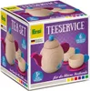 Erzi Teeservice - Kaufladenzubehör Produktbild-Vorschau 2