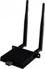Viewsonic Wireless-Modul für Viewboard & Wireless Display Anteprima dell’immagine prodotto 2