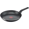 Tefal Easy Cook & Clean Bratpfannenset 24/28/32cm, Nicht Produktbild-Vorschau 2