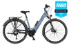 Rower elektryczny FISCHER Trekking VIATOR 6.8I ULTIMATE W, Podgląd zdjęcia produktu 19