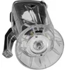 Hendi 230688, Blender stołowy, 2,5 l, Funkcja pulse, Podgląd zdjęcia produktu 3