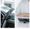 Wozinsky WMH-05, Handy/Smartphone, Auto, Schwarz Produktbild-Vorschau 14