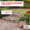 Grafner Edelstahl Design Gartensteckdose mit 4 Steckdosen, Produktbild-Vorschau 6