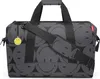 reisenthel Reisetasche Allrounder L Grau onesize Produktbild-Vorschau 1