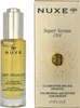 Nuxe Super, Sérum, 30 ml - Jemný a luxusný sérum pre vašu Náhľad obrázku produktu 4