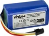 vhbw Akku kompatibel mit Samsung VR5000RM, POWERBOT-E, Produktbild-Vorschau 1