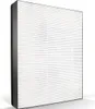 Philips Original NanoProtect Aktivkohle Filter für Produktbild-Vorschau 4