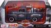 Maisto 32185 - Modellino auto - Ford F1 Pick-Up '48 + Anteprima dell’immagine prodotto 8