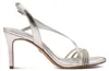 Tamaris Damen Klassische Sandalen 28373-46-957 Farbe: Produktbild-Vorschau 3