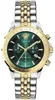 Versace Herren Armbanduhr  Chrono Signature 44 mm Produktbild-Vorschau 1