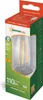 Spectrum LED E14 C35 Filament klar 1W Kerzenform 300° 110lm Produktbild-Vorschau 4