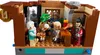 LEGO Ideas - Dungeons & Dragons La légende du dragon rouge Voir les images du produit 29
