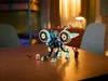 LEGO® DREAMZzz™ Zoeyina kočičí motorka 71479 Náhled obrázku produktu 16