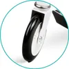 QKIDS FLO Kinderroller - Tretroller, Aluminium, Ab 3 Jahre, Produktbild-Vorschau 9
