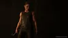 The Last of Us Part II - hra pro systém PS4 Náhled obrázku produktu 14