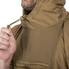 Helikon-Tex Swagman roll pončo - k dispozici v několika Náhled obrázku produktu 8
