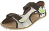 Leguano attrekktive 10071050 (38/nature) Produktbild-Vorschau 5