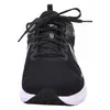 NIKE DOWNSHIFTER 12 C/O Schwarz Produktbild-Vorschau 39