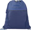 coocazoo Sportbeutel Turnbeutel, 10 Liter Produktbild-Vorschau 1