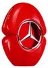 Mercedes Benz Woman in Red Eau de Parfum 60ml Produktbild-Vorschau 1