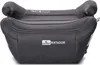 Lorelli Matador i-Size ISOFIX podsedk 125150 cm, 1536 kg  Náhľad obrázku produktu 21