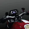 KOSO RX-4 Unlimited TFT Multifunktions-Cockpit - Universal Produktbild-Vorschau 6