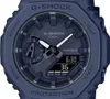 Casio G-Shock Armbanduhr GMA-S2100BA-2A1ER Damenuhr Produktbild-Vorschau 2