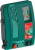 AKO Duo Power Xi8000, 12V / 230V Weidezaungerät, 8 Joule Produktbild-Vorschau 6