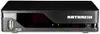 simpliTV Kathrein Box UFT931 DVB-T2 Receiver mit USB PVR Produktbild-Vorschau 1