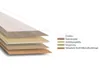 Click-Vinyl CHECK comfort 2506 Silves Eiche Breitdiele Produktbild-Vorschau 5