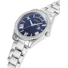 Guess GW0307L1 Damen-Armbanduhr, Edelstahl-Gehäuse, Produktbild-Vorschau 3